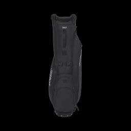 Bolsa Titleist Players 4 Carbon