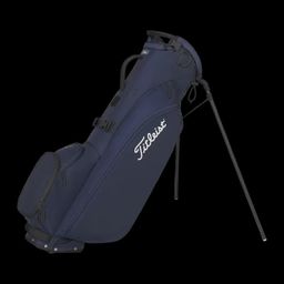 Bolsa Titleist Players 4 Carbon