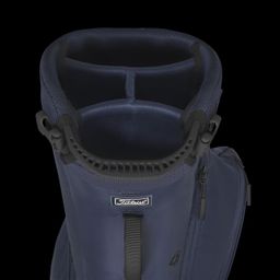 Bolsa Titleist Players 4 Carbon