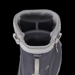 Bolsa Titleist Players 4 Carbon