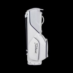 Bolsa Titleist Players 4 