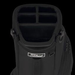 Bolsa Titleist Players 5 