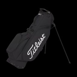 Bolsa Titleist Players 5 