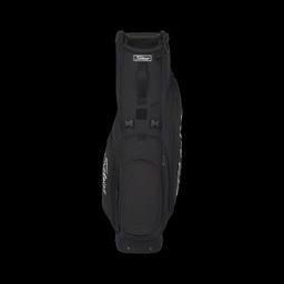 Bolsa Titleist Players 5 