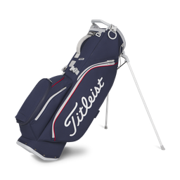 Bolsa Titleist Players 5 