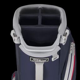 Bolsa Titleist Players 5 