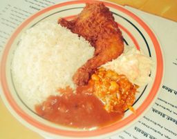 Q Leg <<< Motswasele >>>