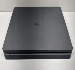 Playstation 4 Slim