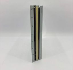 PS4 Pro God of War Limited Edition 