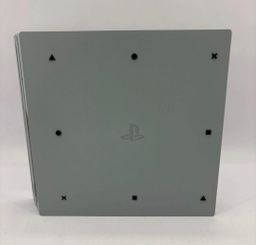 PS4 Pro God of War Limited Edition 