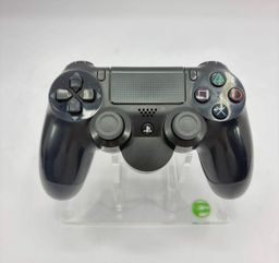 PS4 Pro God of War Limited Edition 