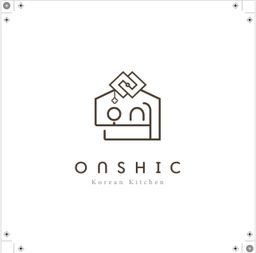 보쌈용 꼬들무김치 Radish Kimchi for Bossam