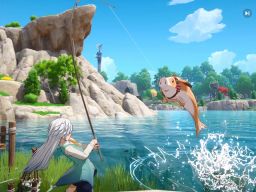 The Seven Deadly Sins: Origins (7DS)