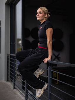 Sweat pants - Unisex