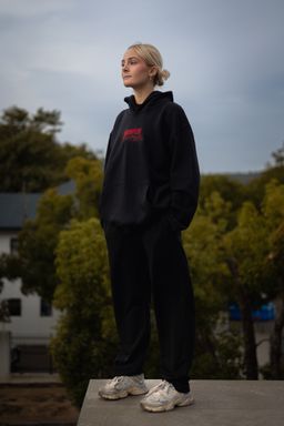 Sweat pants - Unisex