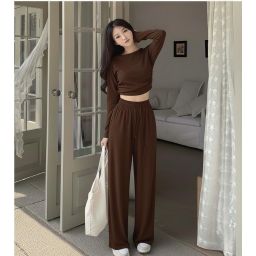 Setelan Wanita Emma One Set