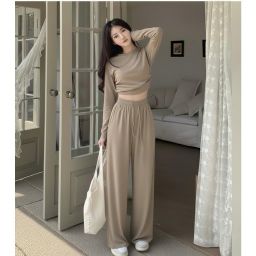 Setelan Wanita Emma One Set