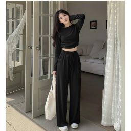 Setelan Wanita Emma One Set