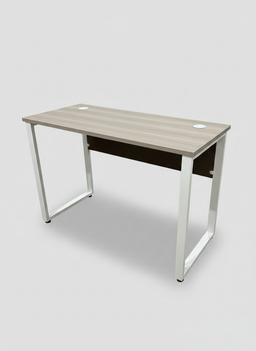 10800066 - 120CM STUDY TABLE