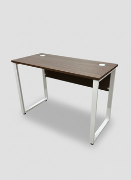 10800066 - 120CM STUDY TABLE