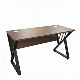 10800065 - 120CM COMPUTER TABLE