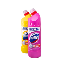 Domestos