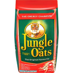 Jungle Oats 1kg