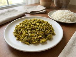 Maqshooda Shark Fish | مقشودة سمك الجيذر