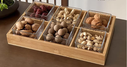 10400058 -  MOKU FOOD STORAGE