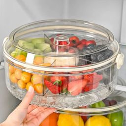 10400063 - FRUIT SERVING BOX