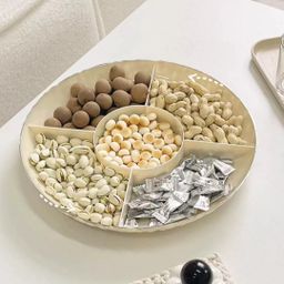 10400069 - FOOD STORAGE TRAY