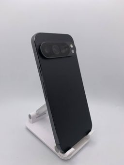 Google Pixel 10 Pro XL