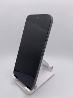 Google Pixel 10 Pro XL