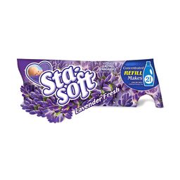 Sta Soft Refill