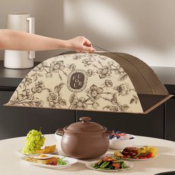 10400068 - WILLOW FOOD COVER