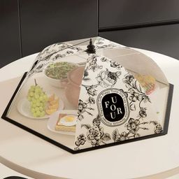 10400068 - WILLOW FOOD COVER