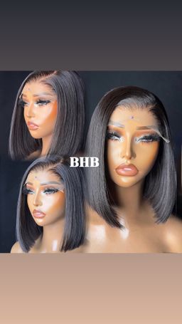 La Faiseuse de Reine | L’Éclat Brut du Vietnam 10"pouces 