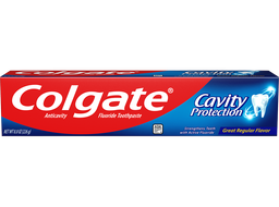 Colgate