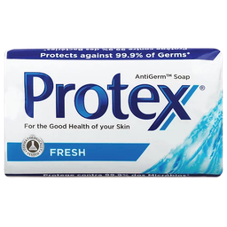 Protex Bar Soap