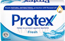 Protex Bar Soap