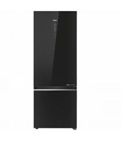 Abans Invertor Bottom Freezer Refridgerator 4053