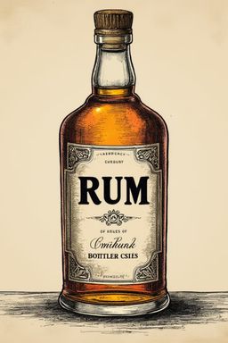 RUM