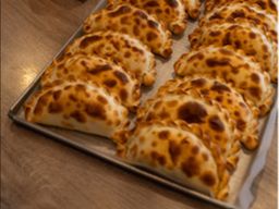 1/2 Docena - 6u Mismo Sabor