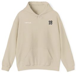 Venturous No 18 - Ventus