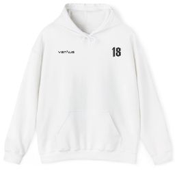 Venturous No 18 - Ventus