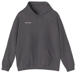 Venturous No 18 - Ventus