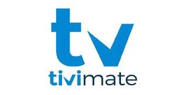 Tivimate Iptv Premium - Exclusive Lifetime Access for Smart TV in 2026