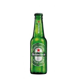 BIERE HEINEKEN 330ML*PC/EMB:24