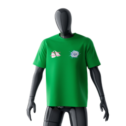 T-shirts personnalisés