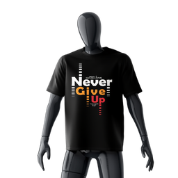 T-shirts personnalisés